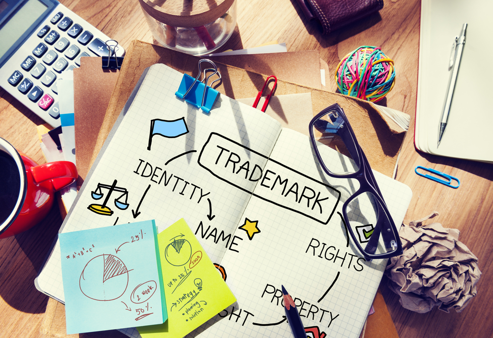 Canadian Trademark Law