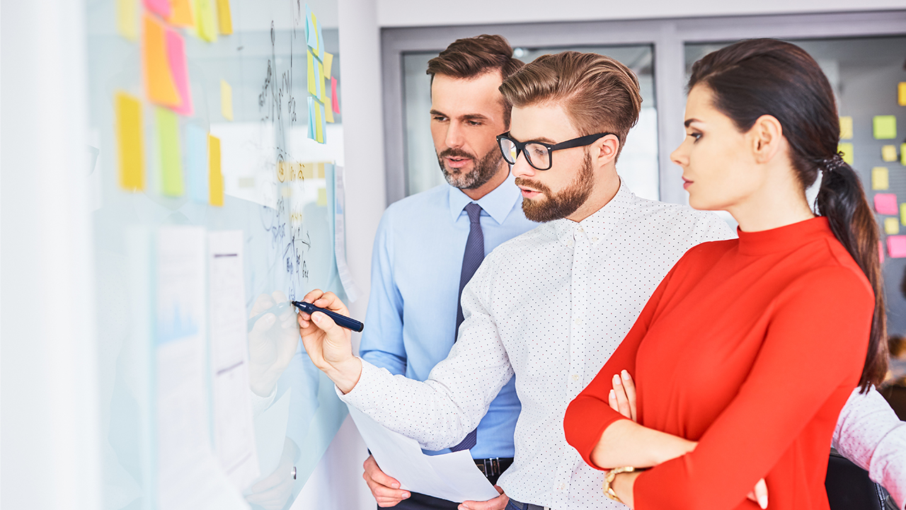 three most effective ways inbound marketing can support sales